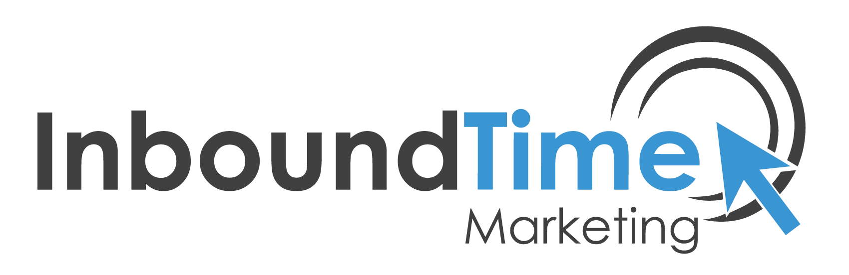 InboundTime: Digital Performance Marketing Agency